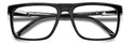 Carrera 1136 Eyeglasses