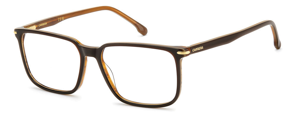 Carrera CARRERA 326 Eyeglasses