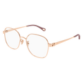 Chloé CH0337OA Eyeglasses