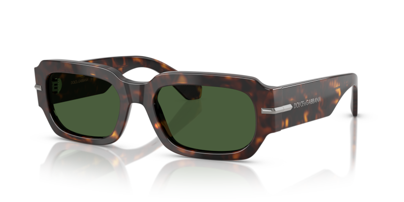Dolce & Gabbana DG4485  Sunglasses