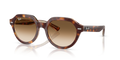 Ray-Ban RB4399 Gina Sunglasses