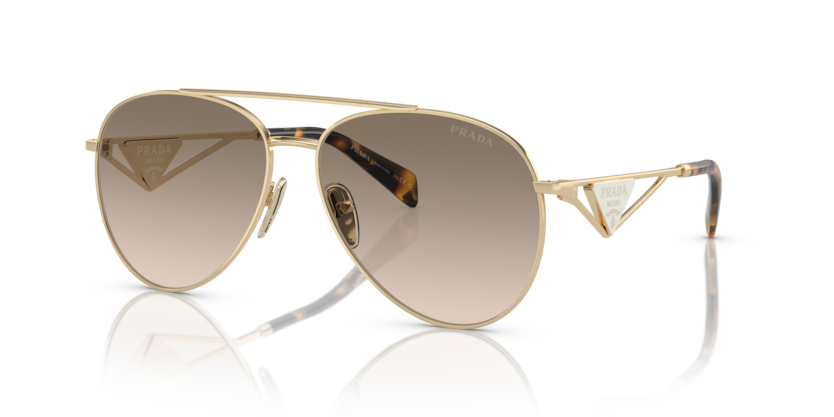 Prada PR 73ZS  Sunglasses