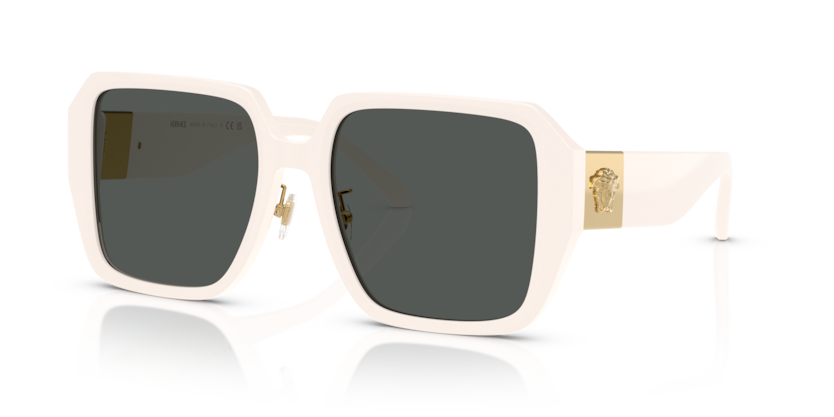 Versace VE4472D  Sunglasses