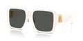 Versace VE4472D  Sunglasses