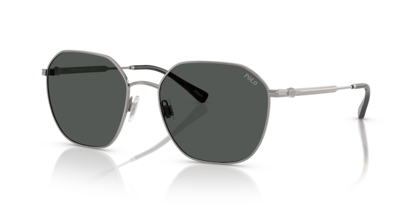 Polo PH3160  Sunglasses