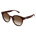 Gucci GG1339SK Sunglasses