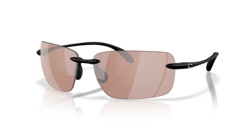 Costa Del Mar 6S9074 Gulf Shore Sunglasses