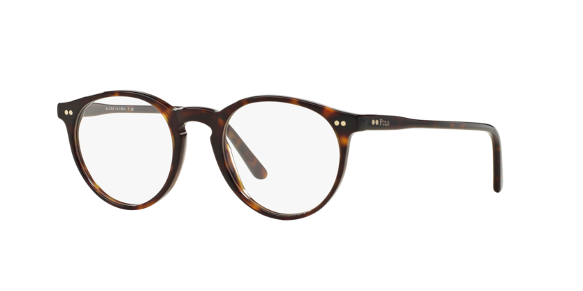 Polo PH2083  Eyeglasses