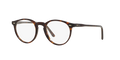 Polo PH2083  Eyeglasses