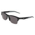 Nike NIKE RADEON WARE IR4369X Sunglasses