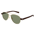 Saint Laurent SL 843 Sunglasses