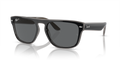 Ray-Ban RB4407  Sunglasses
