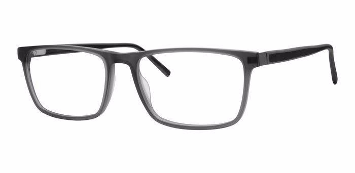 Liz Claiborne Cb 324 Eyeglasses