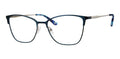 Liz Claiborne L 678 Eyeglasses