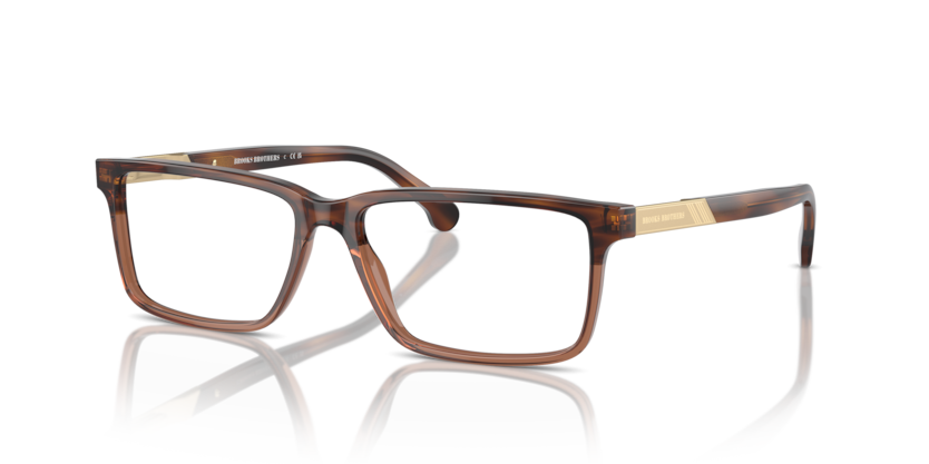Brooks Brothers BB2019  Eyeglasses