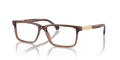 Brooks Brothers BB2019  Eyeglasses