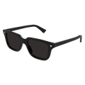 Bottega Veneta BV1363S Sunglasses