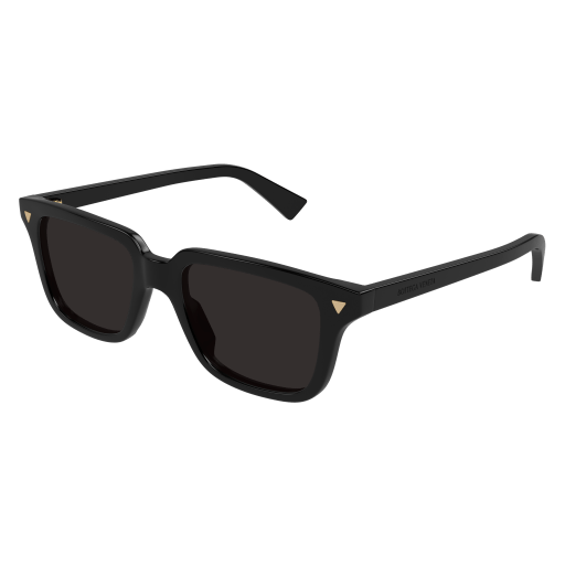 Bottega Veneta BV1363S Sunglasses