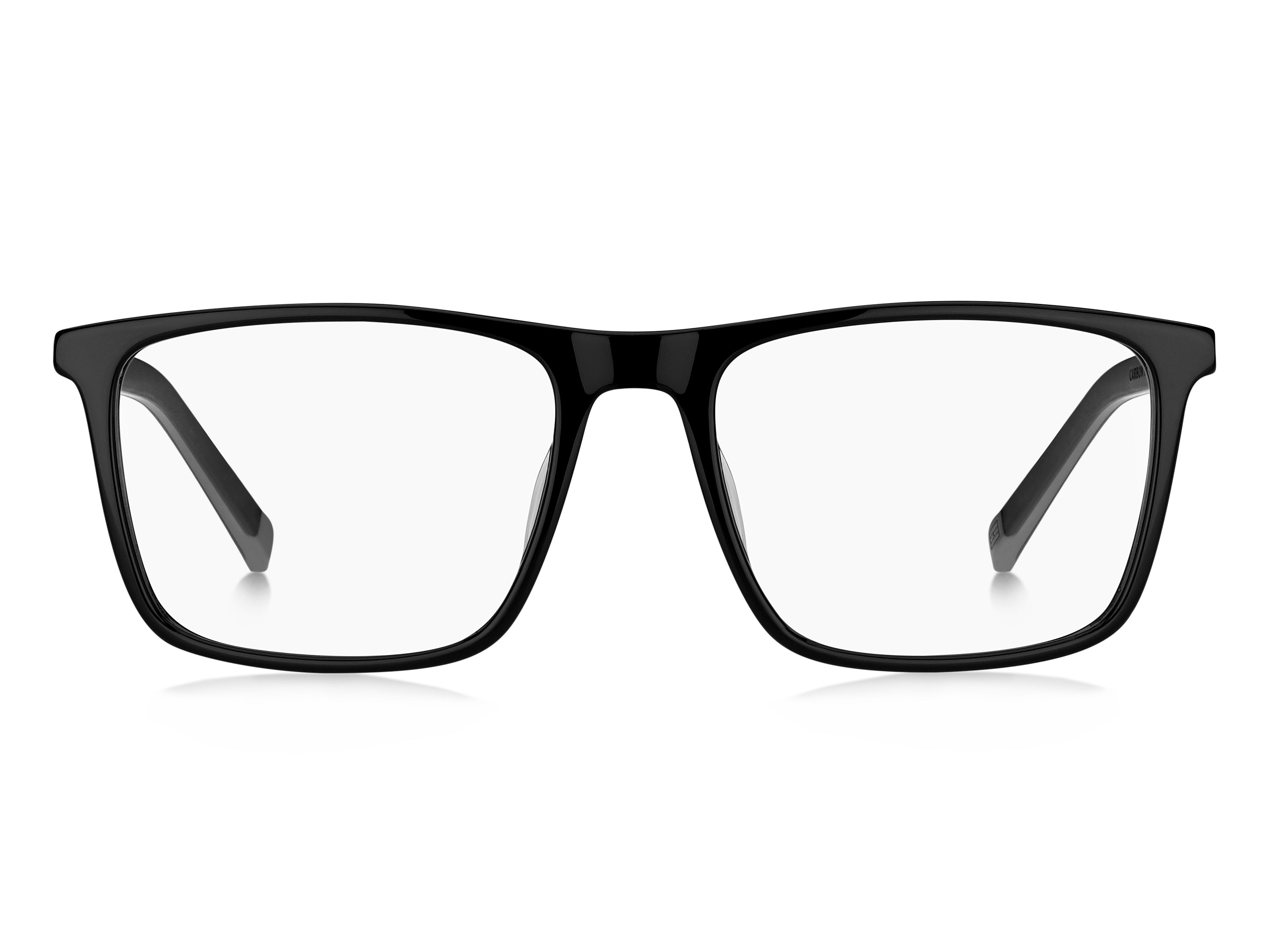 Tommy Hilfiger Th 2081 Eyeglasses