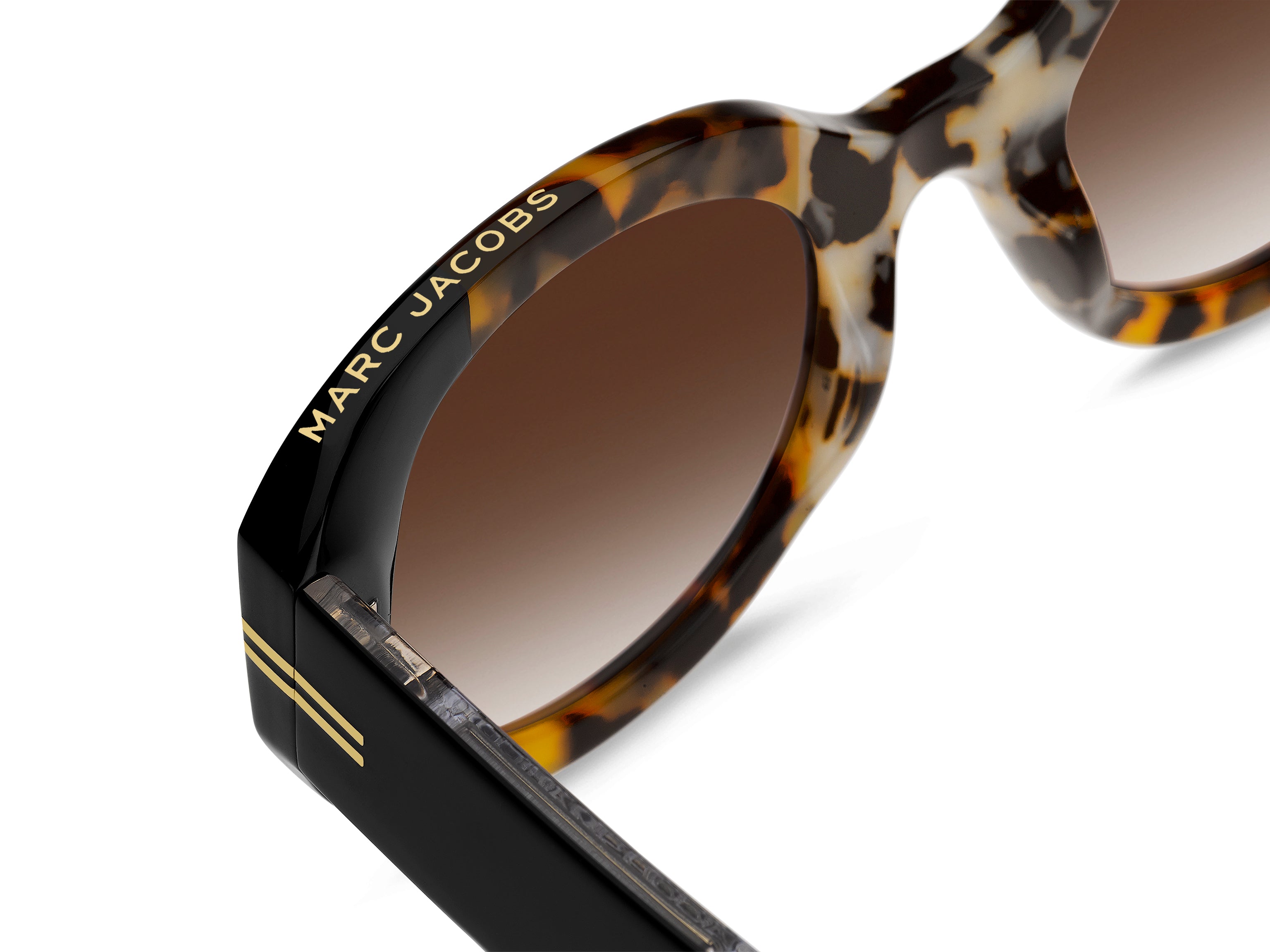 Marc Jacobs Mj 1110/s Sunglasses