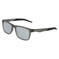 Nike NIKE RADEON 1 FV2402 Sunglasses
