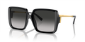 Tiffany TF4212U  Sunglasses