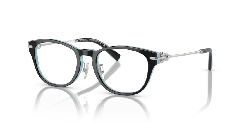 Tiffany TF2237D  Eyeglasses