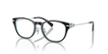 Tiffany TF2237D  Eyeglasses