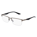 Puma PU0064O Eyeglasses