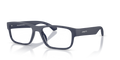Arnette AN7286U  Eyeglasses