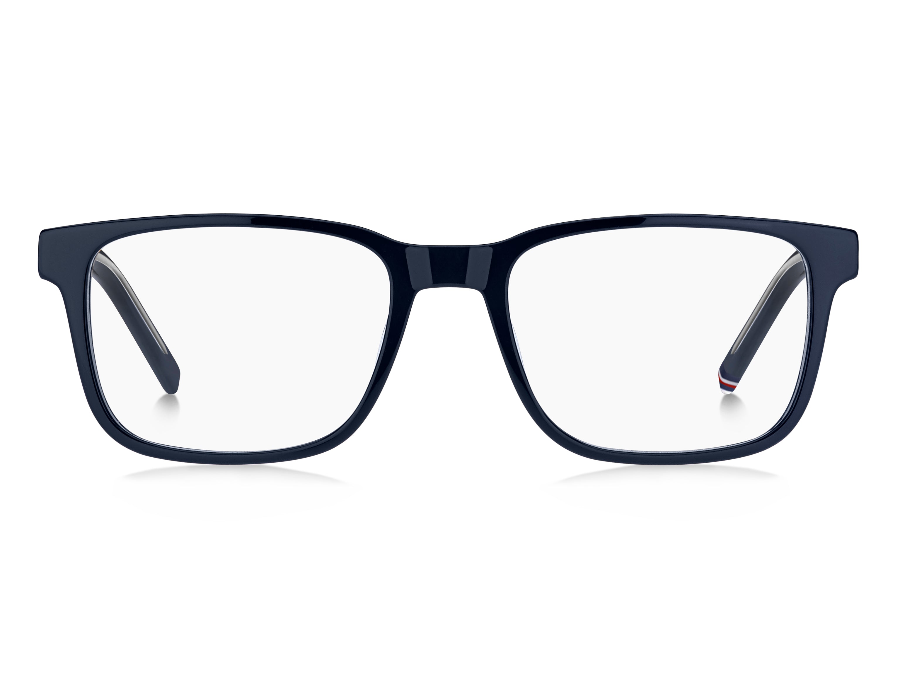 Tommy Hilfiger Th 2075 Eyeglasses