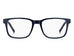 Tommy Hilfiger Th 2075 Eyeglasses