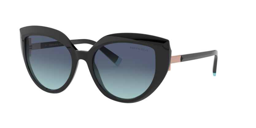 Tiffany TF4170  Sunglasses