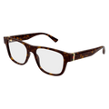 Gucci GG2086O Eyeglasses