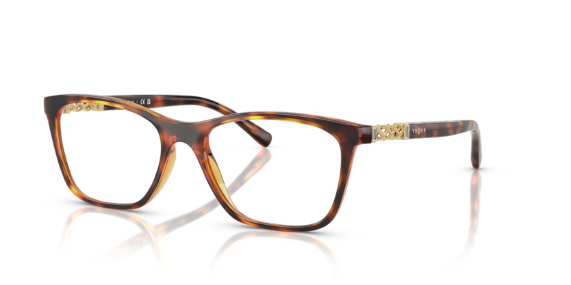 Vogue VO5632B  Eyeglasses