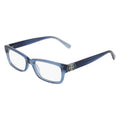 Nine West NW5242 Eyeglasses