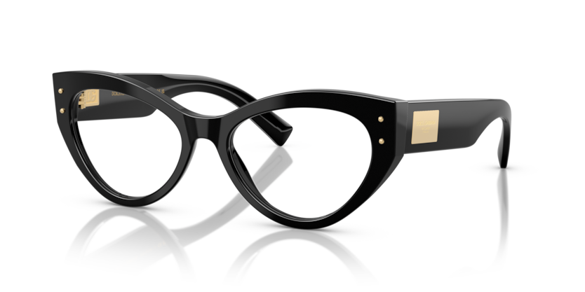 Dolce & Gabbana DG3403  Eyeglasses