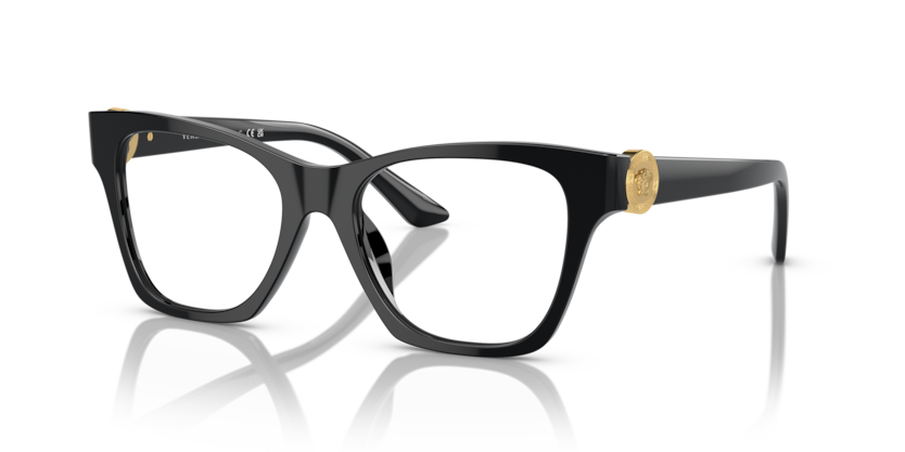 Versace VE3341U  Eyeglasses