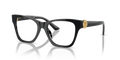 Versace VE3341U  Eyeglasses