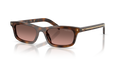 Prada PR D05S  Sunglasses