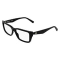 Kendra Scott KL6212 Eyeglasses