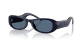 Diesel DL3020U  Sunglasses