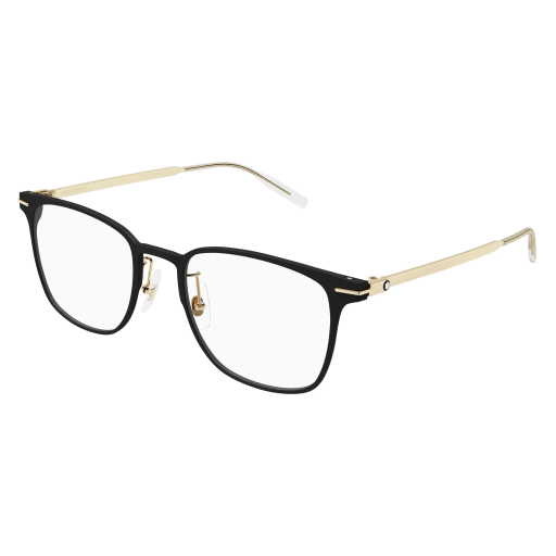 Montblanc MB0397ON Eyeglasses