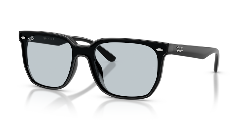 Ray-Ban RB4466D  Sunglasses