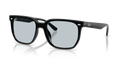 Ray-Ban RB4466D  Sunglasses