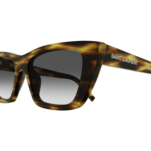 Saint Laurent SL 276 MICA Sunglasses
