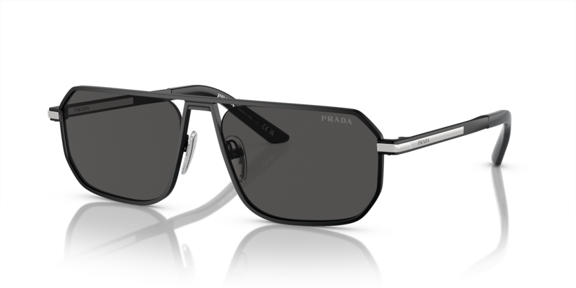 Prada PR A53S  Sunglasses