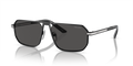 Prada PR A53S  Sunglasses