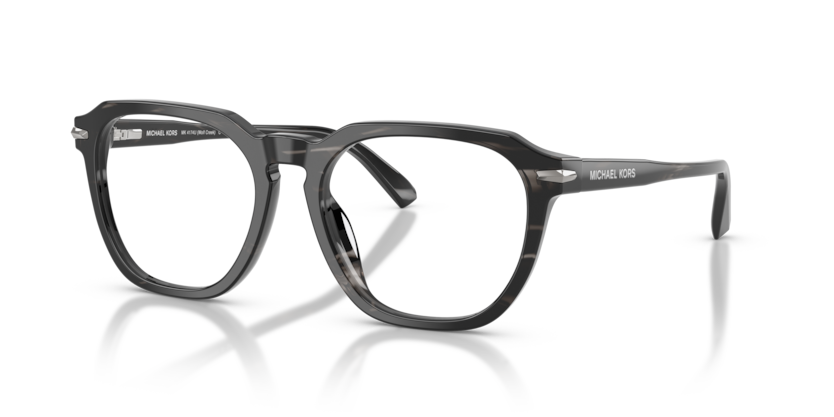 Michael Kors MK4174U Wolf Creek Eyeglasses