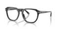Michael Kors MK4174U Wolf Creek Eyeglasses